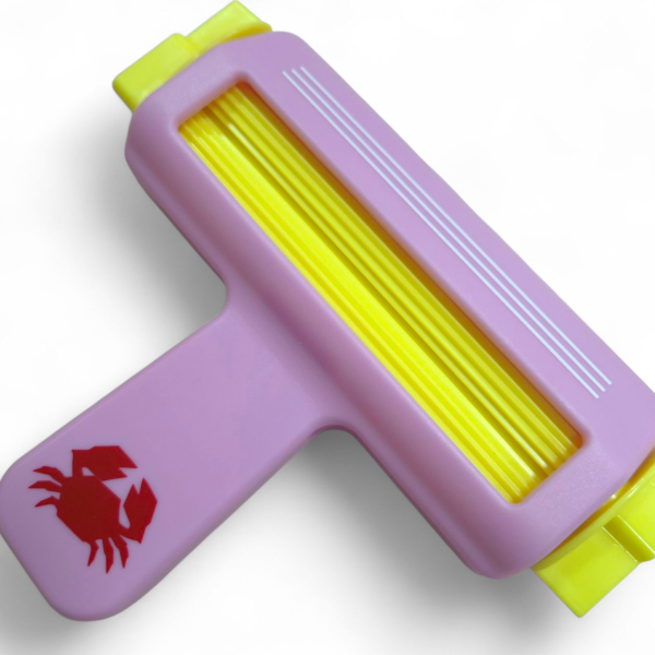 Corrugadora de Papel Líneas