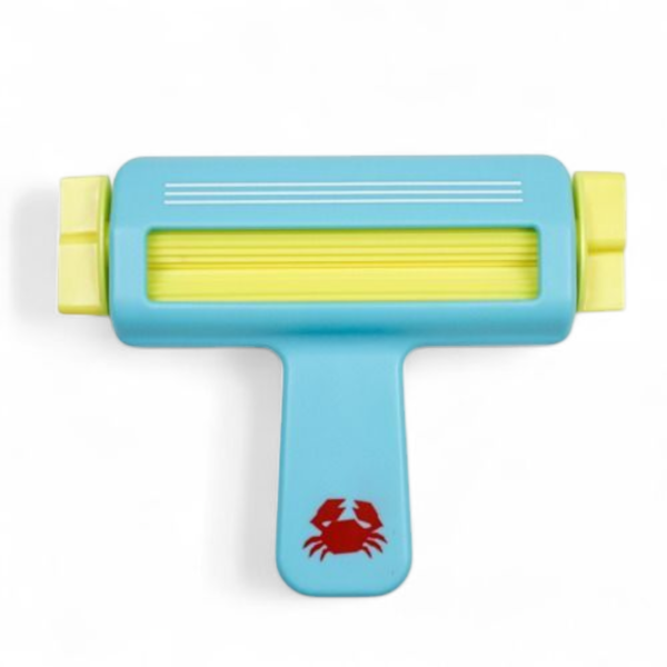 Corrugadora de Papel Líneas