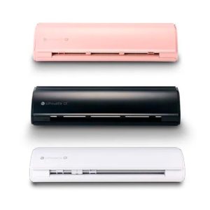 Plotter de Corte Silhouette Cameo 5 Alpha