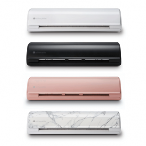 Plotter de Corte Silhouette Cameo 5 30cms