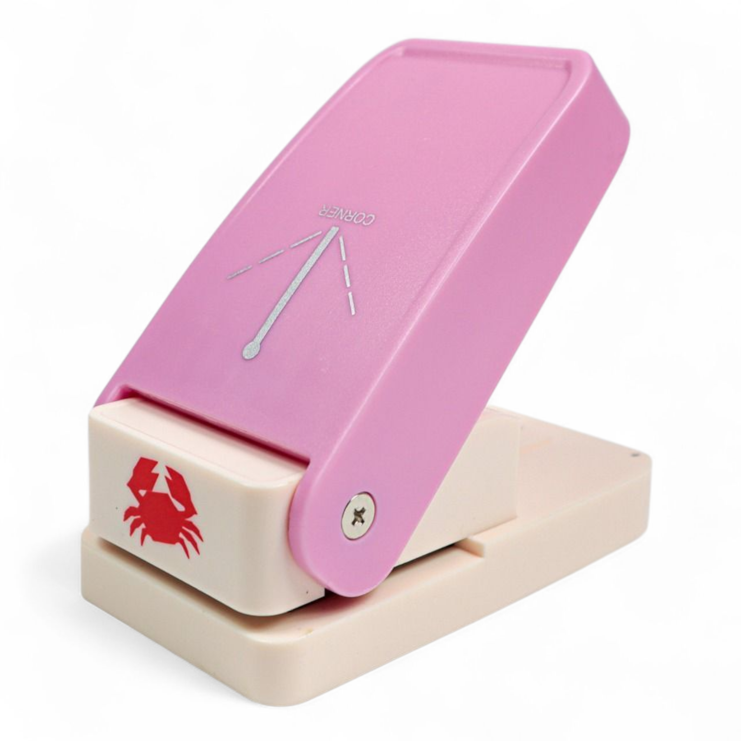 Troqueladora de Collares 3,8cms