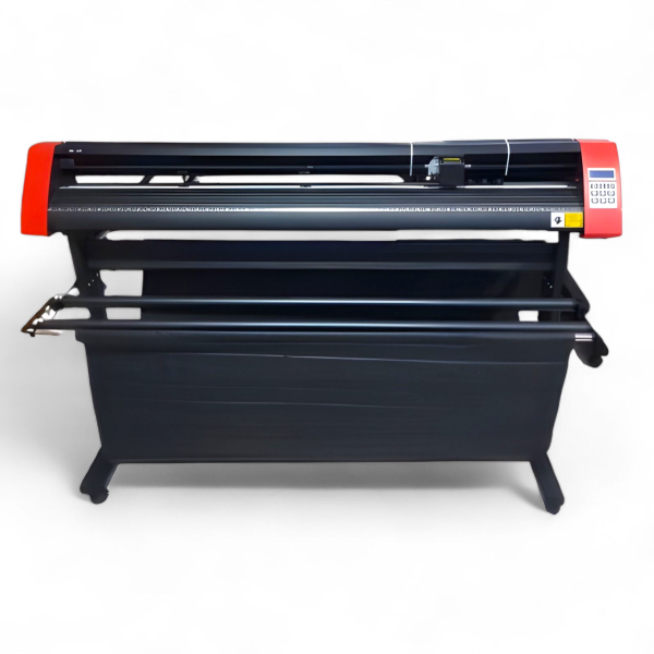 Plotter de Corte ProCut KH-1350A (130cms)