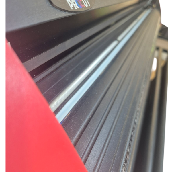 Plotter de Corte ProCut KH-1350A (130cms)