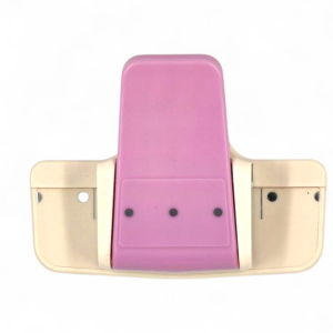 Troqueladora para Encuadernación