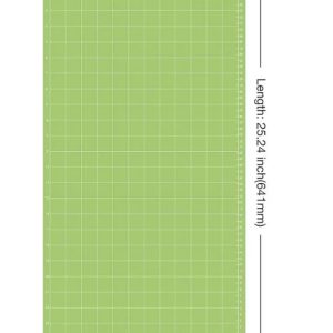 Tapete Genérico 30x60cms