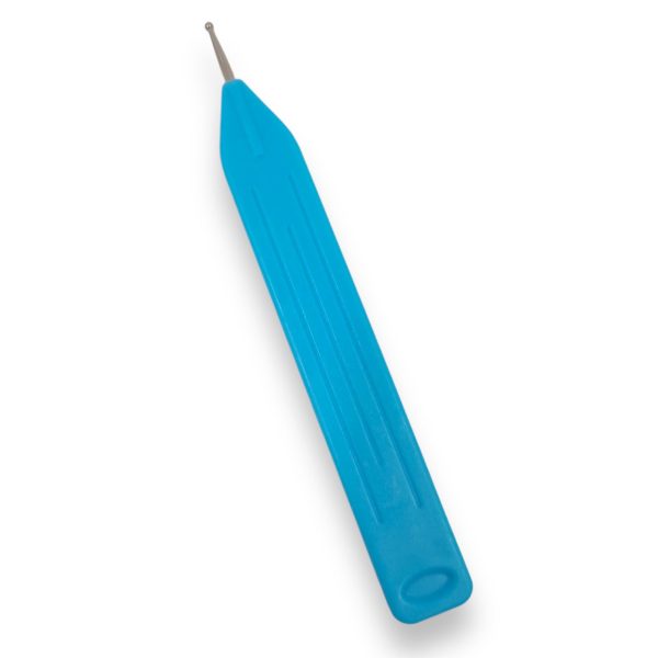 Herramienta de Grafado/Doblez