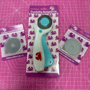 Combo Herramienta Rotatoria