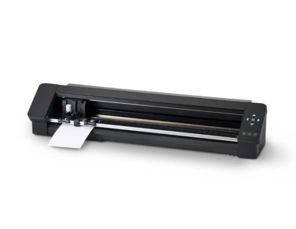 Plotter de Corte Silhouette Cameo PRO MK II