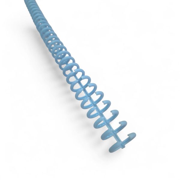 Anillo Plástico 22mm