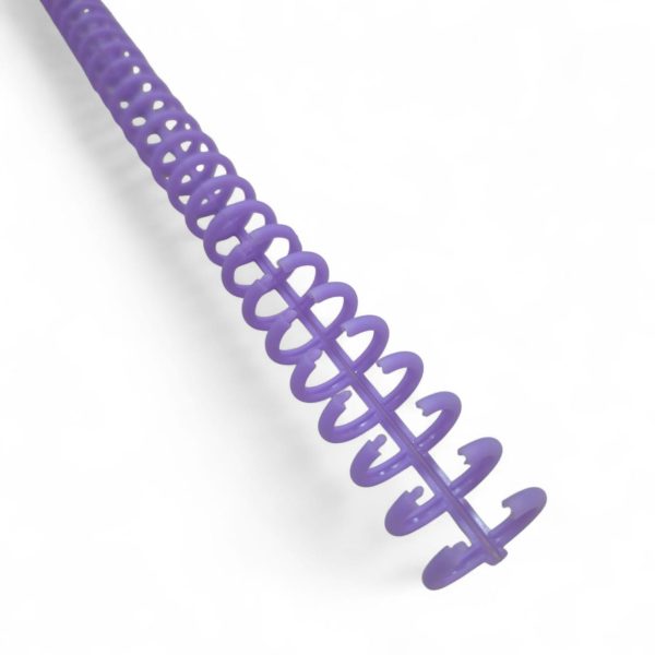 Anillo Plástico 22mm