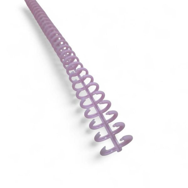 Anillo Plástico 22mm