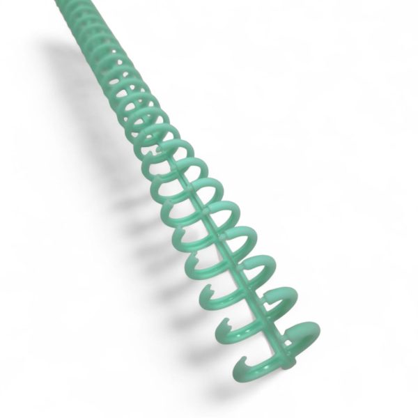 Anillo Plástico 22mm