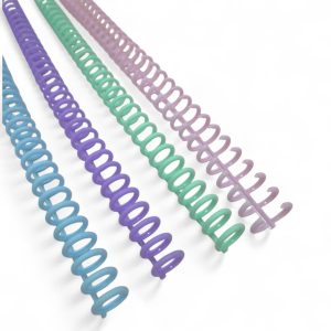 Anillo Plástico 16mm