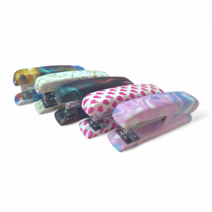 Cosedora Edición Limitada