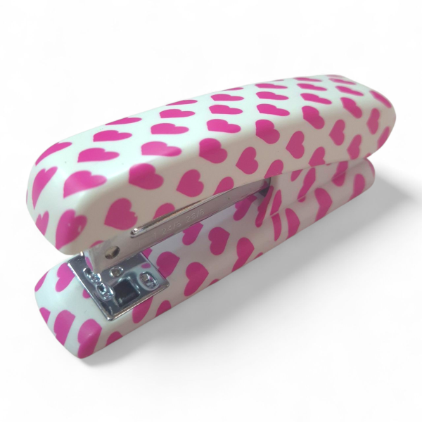 Cosedora Edición Limitada