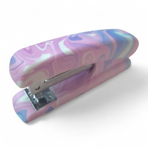 Cosedora Edición Limitada