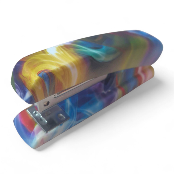 Cosedora Edición Limitada