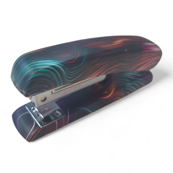 Cosedora Edición Limitada