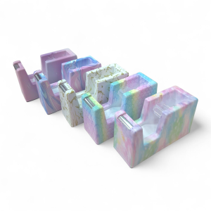 Dispensador de Cinta Edición Limitada