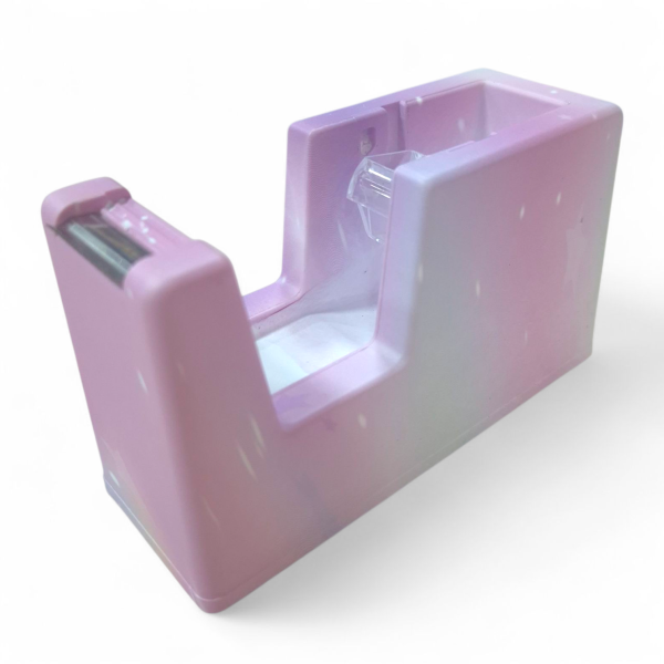 Dispensador de Cinta Edición Limitada