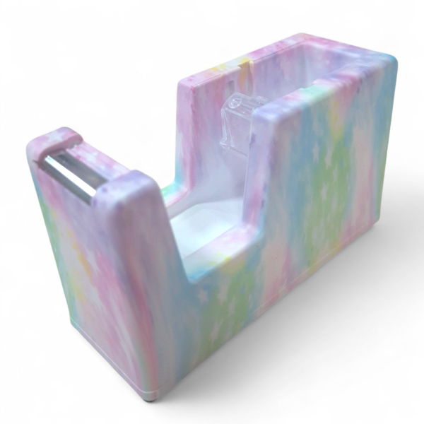 Dispensador de Cinta Edición Limitada