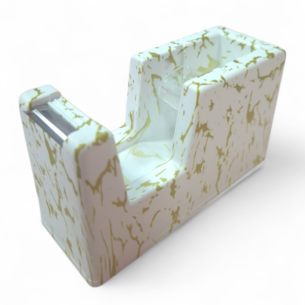 Dispensador de Cinta Edición Limitada