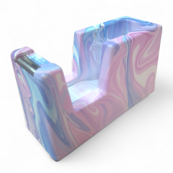 Dispensador de Cinta Edición Limitada