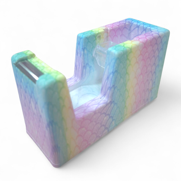 Dispensador de Cinta Edición Limitada