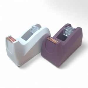 Dispensador de Cinta Elegante