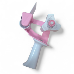 Dispensador de Cinta Rollo Grande