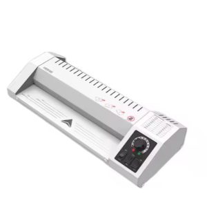 Laminadora A3 Vision M50