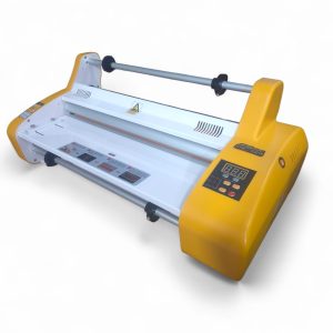 Plastificadora 45cms