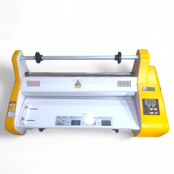 Plastificadora 45cms