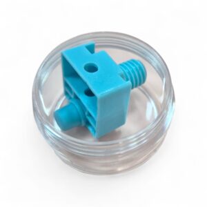 Repuesto Cuchilla Cortador de Círculos KW-Trío