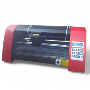 Plotter de Corte Procut Mini 30cm