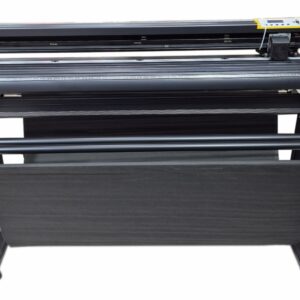 Plotter de Corte Procut Plus 160cm